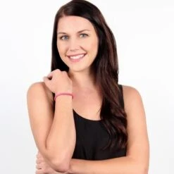 Coachella Charm Bracelet -Brighton coachella charm bracelet pink 3 8bb88772 dcd5 42e7 a3fe e8e647427b8b