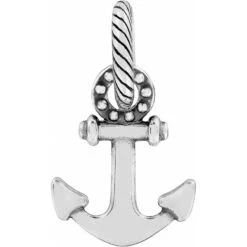 Coastal Charm -Brighton coastal charm silver 2 cae99dc7 0df0 4847 884c d67079a371c1