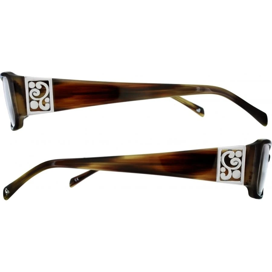 Contempo Readers 7 Contempo Readers - Image 5