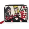Crazy Love Medium Wallet -Brighton crazy love medium wallet multi 0 d97e617a add9 460b 9c32 1c1bc072ec8c