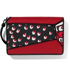 Crazy Love Organizer -Brighton crazy love organizer multi 2 ef735dd6 7dc5 4263 93d2 40ff404ccb1c