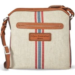 Crew Cross Body Bag -Brighton crew cross body bag natural multi 2 ca01822a 848a 4d15 9ad9 7a73cccbdd3f
