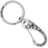 Crystal Ball Key Fob 2 Crystal Ball Key Fob -Brighton crystal ball key fob silver 0 982db665 2a2a 4a98 b6da 90f06b2e1581