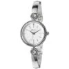 Crystal City Watch -Brighton crystal city watch silver 0 c35fb54c 8f58 4296 a537 ac8114aedd50
