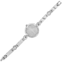 Crystal City Watch -Brighton crystal city watch silver 2 90c7de3f bb68 4d6a 81e7 f2bbee1e937d