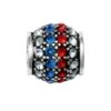 Crystal Voyage Bead 2 Crystal Voyage Bead -Brighton crystal voyage bead red white blue 0 a0d2172f 4f8d 403b 8344 e274f37cebcc