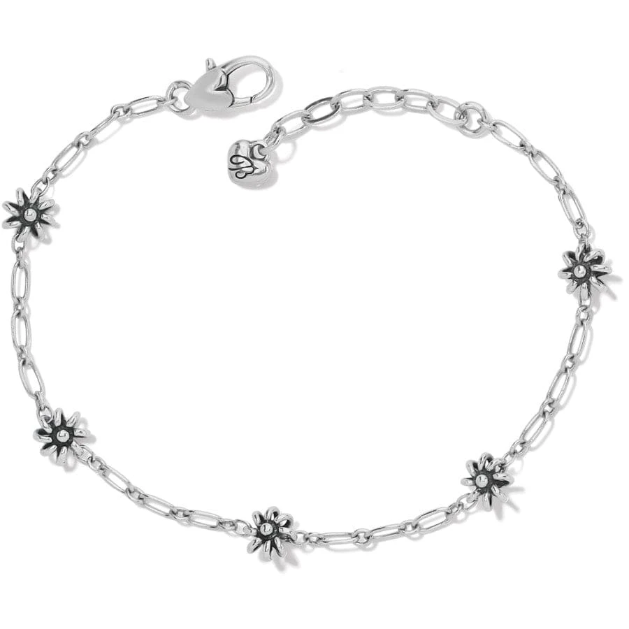 Daisy Chain Anklet 3 Daisy Chain Anklet