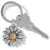Daisy Dee Key Fob -Brighton daisy dee key fob silver gold 0 af69fbec 41f3 4093 aa4d 358881cbf442
