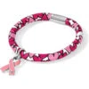 Dancing Hearts Woodstock Bracelet -Brighton dancing hearts woodstock bracelet pink 0 dd60511f d676 4e68 beb4 3e9d45008176
