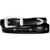 Denver Diamond Belt 2 Denver Diamond Belt -Brighton denver diamond belt black 0 d30e763a 9594 44a5 8d88 ccbe63f81cb3