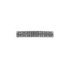 Diamond Barrette -Brighton diamond barrette black 0 df918e00 f545 44c4 a30a bb7b6d9d286a