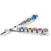 Elora Gem Bobby Pin Set -Brighton elora gem bobby pin set silver multi 0 ac9e6e02 41f7 4b86 9bc2 ce1f81ad76f5