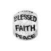 Faith Bead -Brighton faith bead silver 0 9bd21504 1e57 45ce 8109 cf190dde68e0