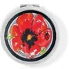 Fashionista Garden Variety Pill Box -Brighton fashionista garden variety pill box multi 0