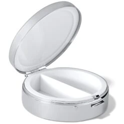 Fashionista Garden Variety Pill Box -Brighton fashionista garden variety pill box multi 1