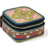 Fashionista Jewel Small Square Jewelry Case 2 Fashionista Jewel Small Square Jewelry Case -Brighton fashionista jewel small square jewelry case black multi 0 a65d3d2f 8a19 4510 af73 f963e1114597