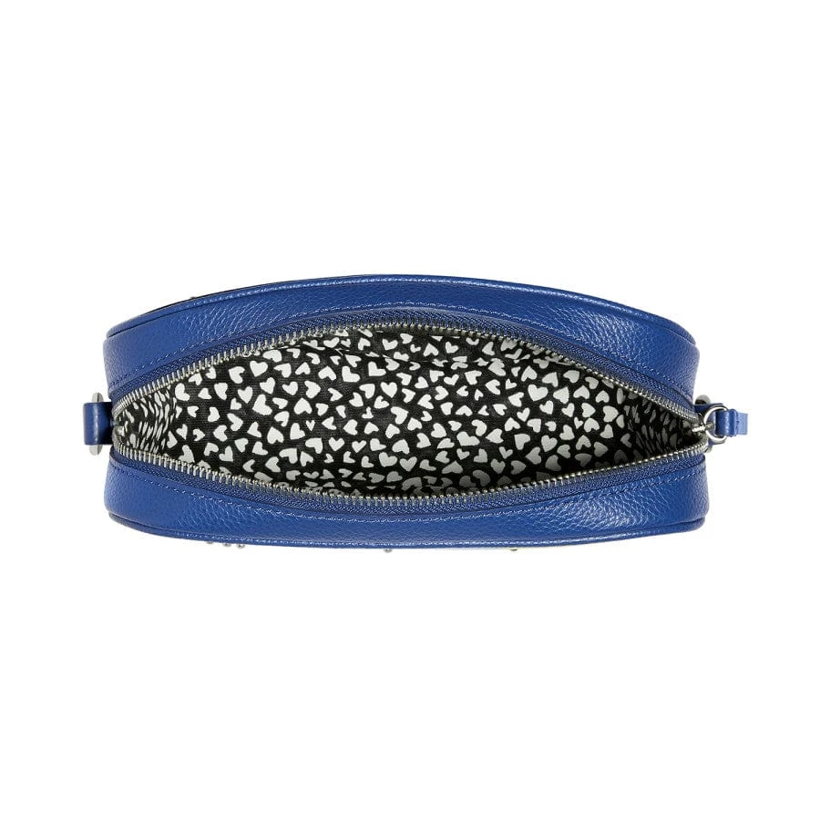 Fashionista Santorini Camera Bag 4 Fashionista Santorini Camera Bag - Image 2