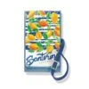 Fashionista Santorini Phone Organizer -Brighton fashionista santorini phone organizer multi 0