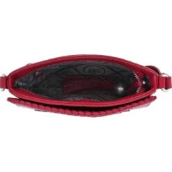 Ferrara City Organizer -Brighton ferrara city organizer lipstick 1