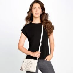 Ferrara City Organizer -Brighton ferrara city organizer white 4