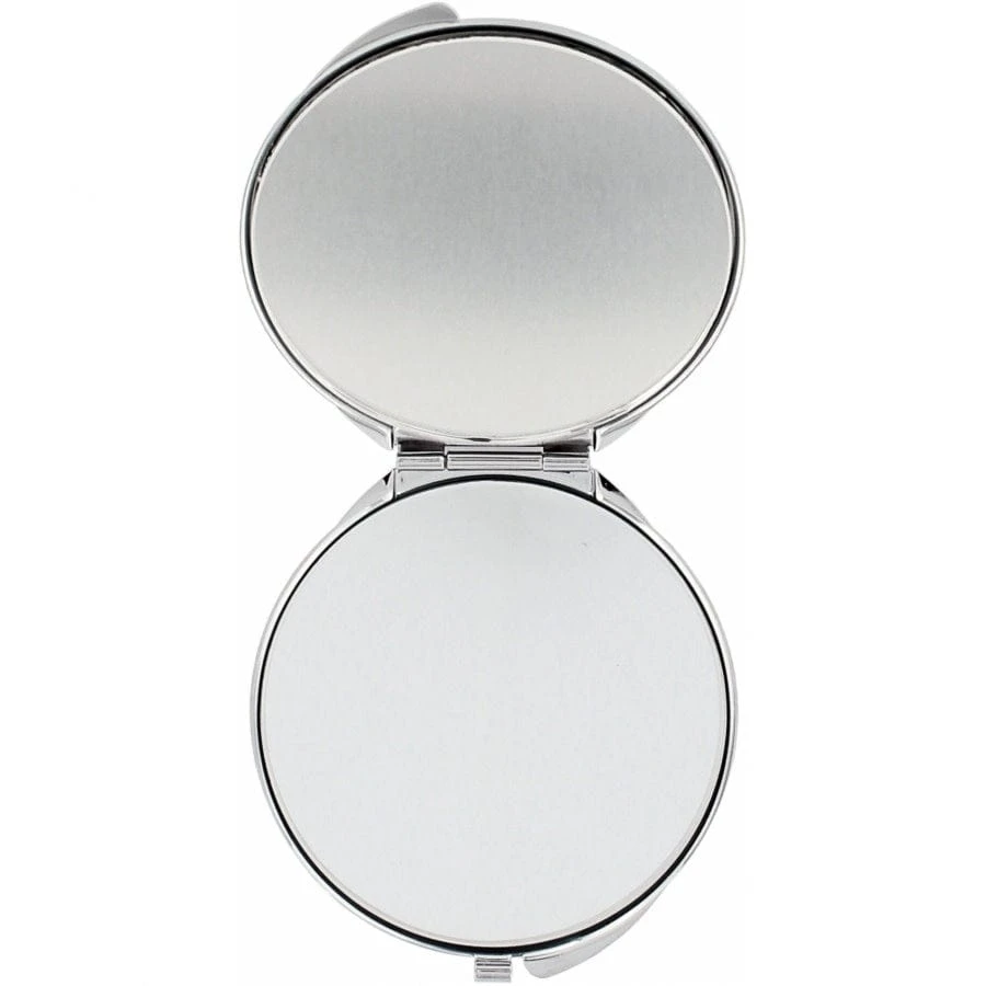 Ferrara Compact Mirror 6 Ferrara Compact Mirror - Image 4