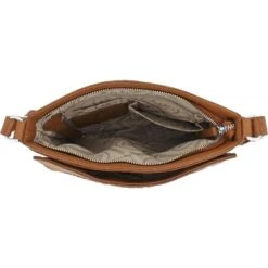 Ferrara Cross Body Organizer -Brighton ferrara cross body organizer luggage 2