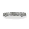 Ferrara Large Barrette -Brighton ferrara large barrette silver 0 1532a570 ba06 4fca 91b7 9fc57d724b00
