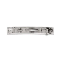 Ferrara Large Barrette 7 Ferrara Large Barrette -Brighton ferrara large barrette silver 2 3b87fa4e 2d35 4b61 b566 43f749430a21