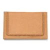Ferrara Novella Folio Wallet -Brighton ferrara novella folio wallet scotch 0 f7523c93 43db 4936 bc77 a5763bbe2e00