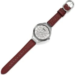 Ferrara Reversible Watch 11 Ferrara Reversible Watch -Brighton ferrara reversible watch black red 3 da7dc6e8 1678 4e12 aa0c ae0959189659