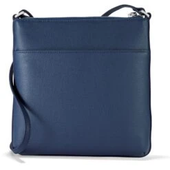 Fleur Messenger Bag 7 Fleur Messenger Bag -Brighton fleur messenger bag white multi 2 2d38169e 7a08 480c ba9e ee36db7da9ec