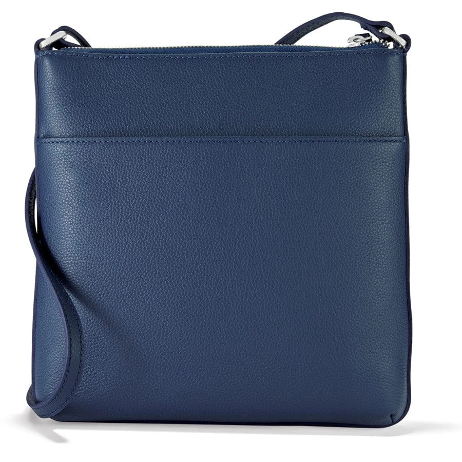 Fleur Messenger Bag 5 Fleur Messenger Bag - Image 3