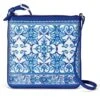 Florabella Messenger -Brighton florabella messenger blues 0 6f80f9c2 fa98 4bfd be6d d6dc5b1227c2