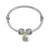 For All The Mom's Charm Bangle -Brighton for all the mom s charm bangle silver gold 0 28db1541 a801 4200 a53d a6c1034ae5ec