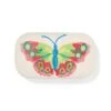 French Garden Butterfly Mini Box 1 French Garden Butterfly Mini Box -Brighton french garden butterfly mini box multi 0