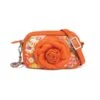 French Garden Rosie Camera Bag -Brighton french garden rosie camera bag multi 0