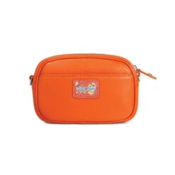 French Garden Rosie Camera Bag -Brighton french garden rosie camera bag multi 2