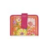 French Garden Small Wallet 1 French Garden Small Wallet -Brighton french garden small wallet multi 0