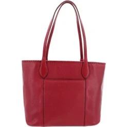 Gabriella Medallion Tote 18 Gabriella Medallion Tote -Brighton gabriella medallion tote lipstick 2 239b3ffd 5bc2 4c96 8e59 b48c539a6cd6