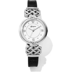 Galway Reversible Watch 9 Galway Reversible Watch -Brighton galway reversible watch brown black 1 f4bf8907 487c 4c47 ad36 82651a9a3098