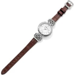 Galway Reversible Watch 10 Galway Reversible Watch -Brighton galway reversible watch brown black 2 570dec73 aeae 4632 a969 92a230a024b4