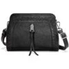 Georgina Organizer -Brighton georgina organizer black 0