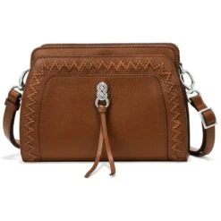 Georgina Organizer 32 Georgina Organizer -Brighton georgina organizer bourbon 0