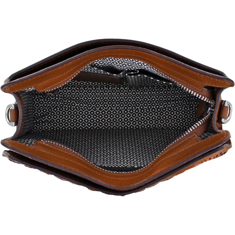 Georgina Organizer 14 Georgina Organizer - Image 12