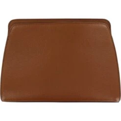 Georgina Organizer 35 Georgina Organizer -Brighton georgina organizer bourbon 3