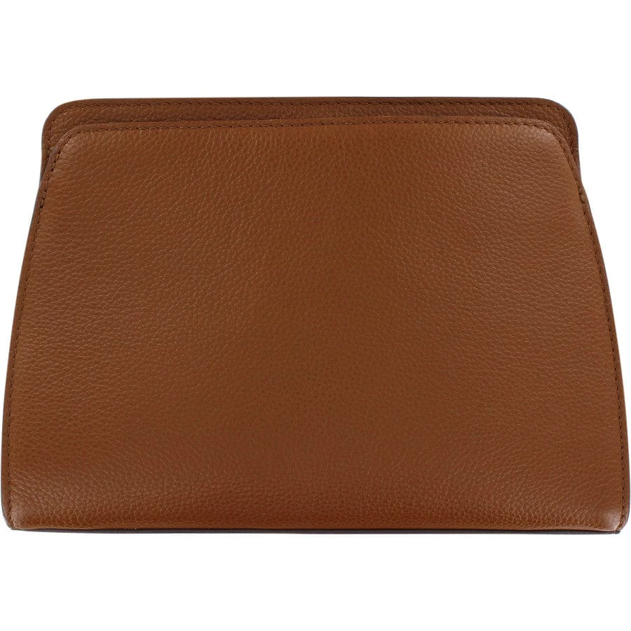 Georgina Organizer 16 Georgina Organizer - Image 14