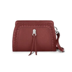 Georgina Organizer 41 Georgina Organizer -Brighton georgina organizer chili pepper 0