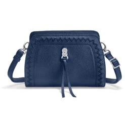 Georgina Organizer 27 Georgina Organizer -Brighton georgina organizer french blue 0