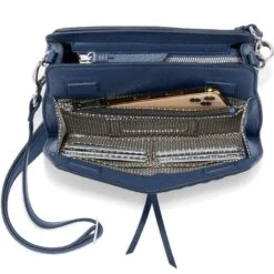 Georgina Organizer 28 Georgina Organizer -Brighton georgina organizer french blue 1