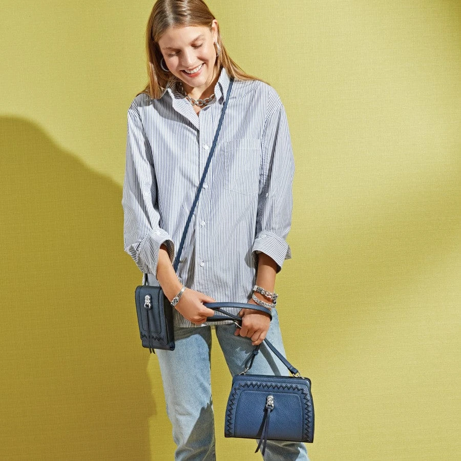 Georgina Organizer 12 Georgina Organizer - Image 10